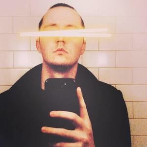 Meet your Posher, Joshua